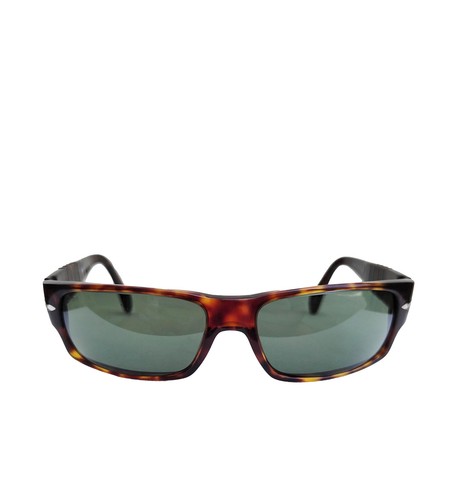 Persol 2720 james bond - persol, 2720-s