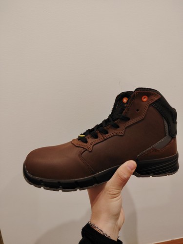 Scarpe lavoro sparco - da,