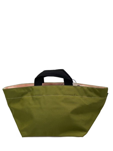 Borsa mano herve chapelier - mano,