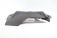 Sabot KTM 125 RC 2014 A 2016