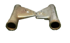 Staffe Supporto Faro    Suzuki