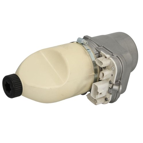 Rivolv riv220015 pompa - riv220015,