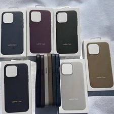 Per iphone pro max - iphone, 14