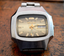 OROLOGIO ORIENT AUTOMATICO