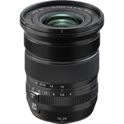 Fujifilm 1 4 r - xf,