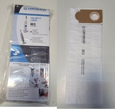 SACCHETTI LINDHAUS M3 IN