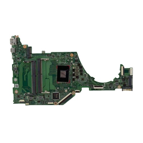 Da0p5gmb6g0 modello 0p5g per - da0p5gmb6g0, modello:0p5g