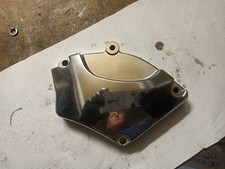 Yamaha XVS 1100 A Drag Star -