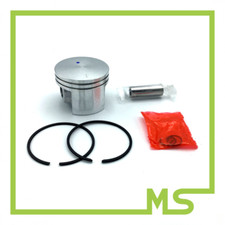 Kit pistoncini per Stihl MS260