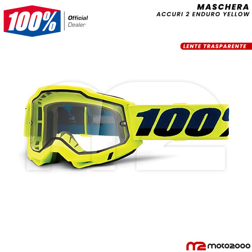 Maschera mascherina occhiali - mascherina,