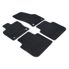 SR.TAP.MOQUET SKODA KODIAQ