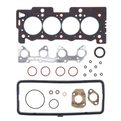 Kit guarnizioni testata per