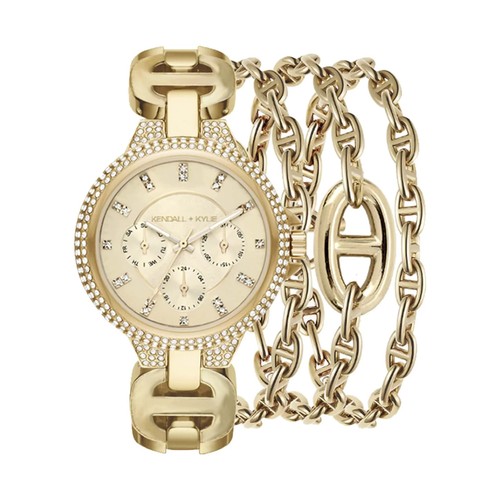Braccialetti orologio kendall - braccialetti,