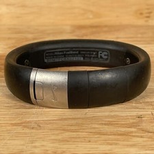 Nike+ Fuelband (1a