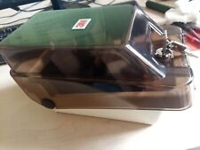 contenitore floppy disk 3m porta floppy vintage