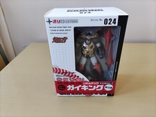 Action figure from legend - action,
