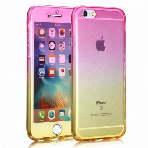 Custodia cellulare per - , samsung
