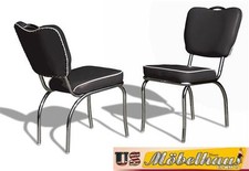 CO-26 Nero Bel Air Mobile 2