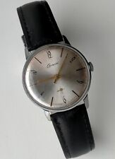 Start (Raketa) 2603 orologio