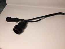 Cavo diagnostico originale