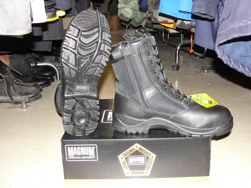 Magnum centurion sz ct - magnum,