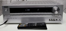 Onkyo nr535 2 - onkyo, 5.2
