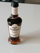 Mignon da collezione RARA -