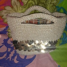 Borse accessori donna - borse, ed