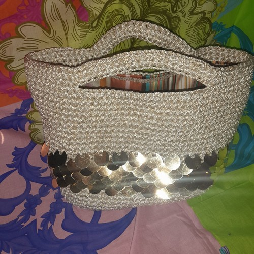 Borse accessori donna - ed,