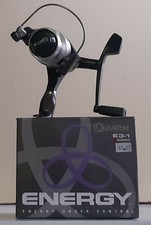 Mulinello Quantum da acqua