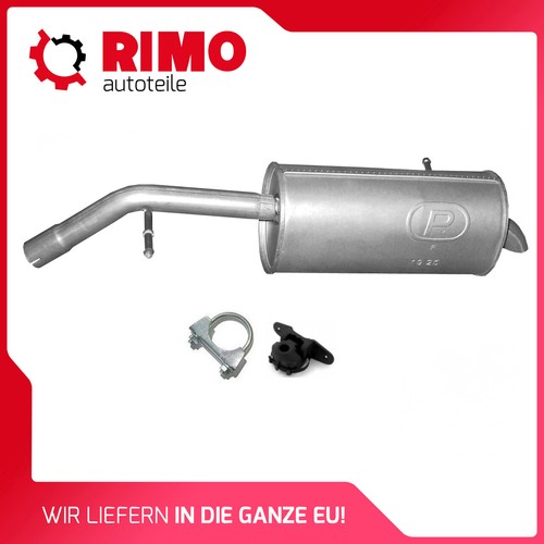 Per peugeot 207 hdi - per,