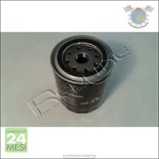 Filtro olio RedLine per MAHINDRA XUV500 BOLERO THAR GOA