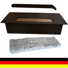 3 litri di etanolo regolabile