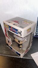 Bleach Funko POP! Renji 348  Funko