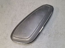 Airbag Sedile Anteriore