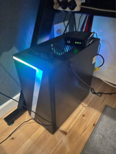 ✅Pc Computer FISSO GAMING