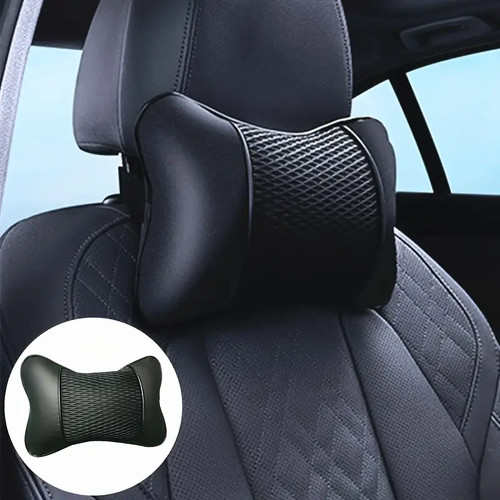 Cuscino collo auto - collo, supporto