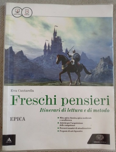 9788828615439 freschi - 9788828615439,