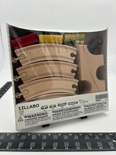 NUOVISSIMO IKEA LILLABO 17917