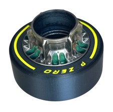 DADO RUOTA USATO MAX