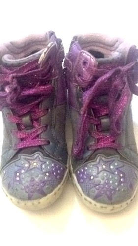 Geox respira scarpe da - scarpe,