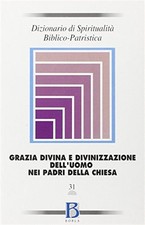Dizionario di spiritualità