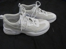 Puma Cilia Mode scarpe da