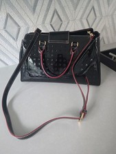 Borsa arcadia pelle - borsa,