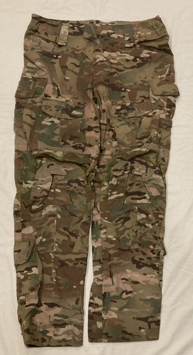 Crye precision combat - g3,