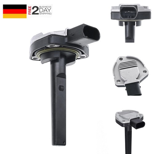 Sensore livello olio per bmw - sensore,