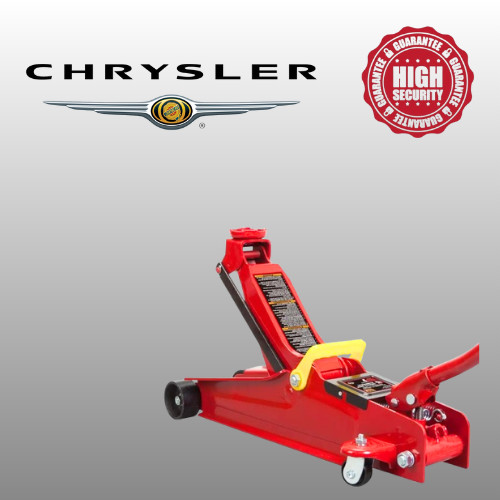 For all chrysler - for,