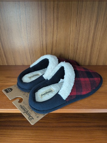 Dearfoam ciabatte donna - dearfoam,