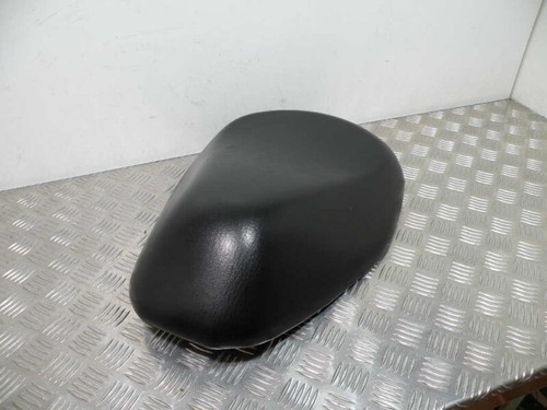Sella monoposto peugeot 125cc - sella,