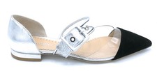 The Seller S8371 sandalo